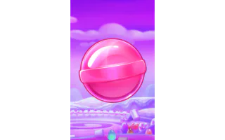 Sugar Rush 1000 — Pragmatic Play